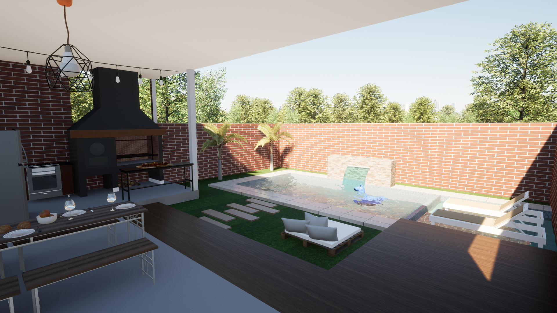 diseño-interior-casas